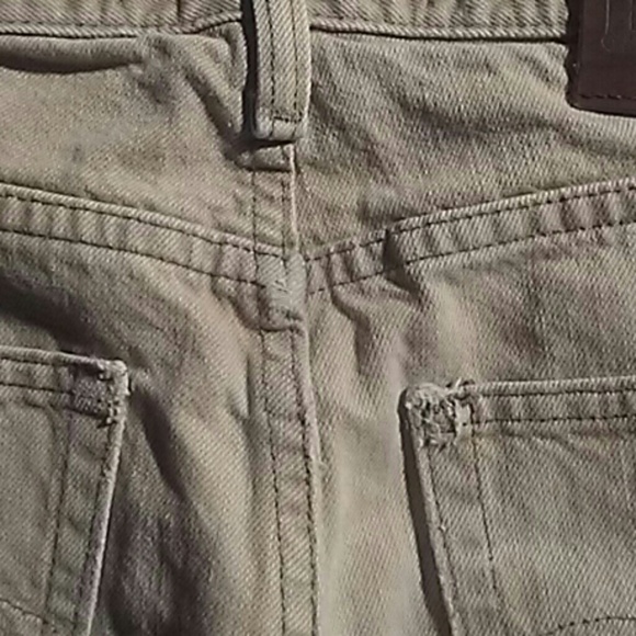 LEE Regular Fit Jeans - Picture 2 of 8